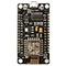ESP8266/ESP32