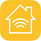 HomeKit
